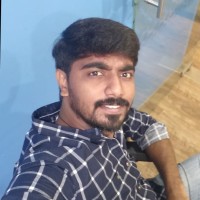 Veeravel K