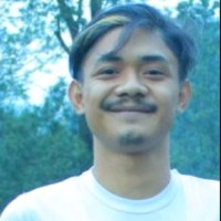 Sony Andika