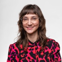 Helena Hennemann