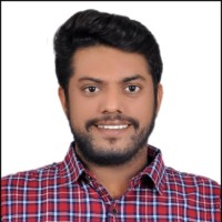 Karan Kalantre