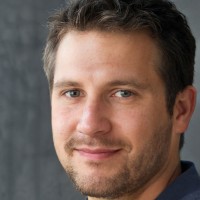 Mihai Elezi