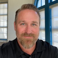 Nick Mugridge