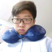 段明明