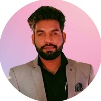 Shubham Verma