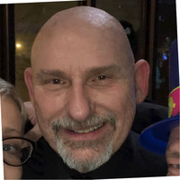 Michael Nederostek