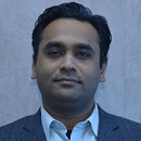 Tushar Bhandari