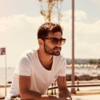 Onur Özgönül