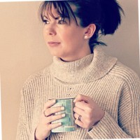 Laura Williams MCIPD