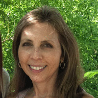 Patty Phillips