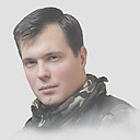 Mikhail Leonov