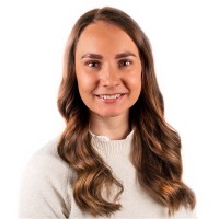 Sanna Andersson