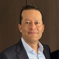 Cesar Lozano