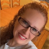 Christina Leddin Msn, Rn, Agpcnp-S