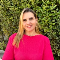 Priscila Schmitt Numer