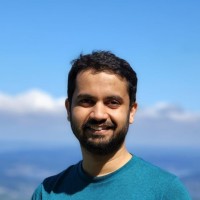 Neeraj Kulkarni