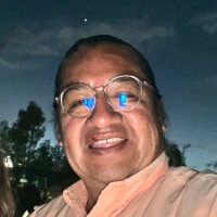 Raymundo Daniel Montes Carrera