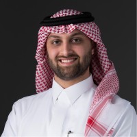 Faisal AlBassam فيصل البسام