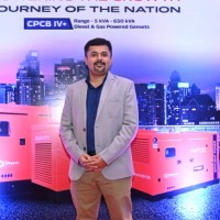 Vivek Bhat