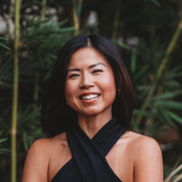 Honor Chan