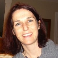Severine Huchet