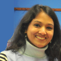 Sejal Agrawal