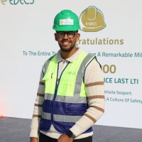 Mohamed Ayman