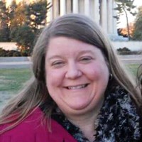Vicki Randolph