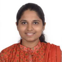Sruthi Sakthivel