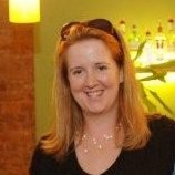 Laura Bader