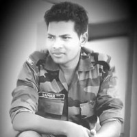 Samarpal Singh