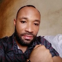 Alexander Udeme
