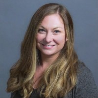 Nicole Duncan, Falu, Flmi, Airc, Acs