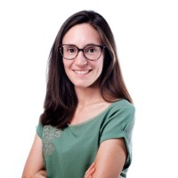 Mathilde Bordes