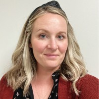 Emily Holtsclaw