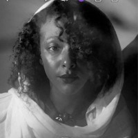 Tsion Tesfaye Desta