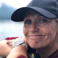 Karen Tinto