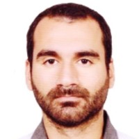 Rıdvan Çelik