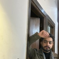 Jatin Narang