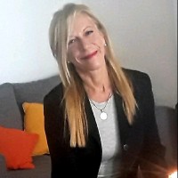 Fernanda Beltrán Costa