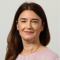 Natalie Jackson