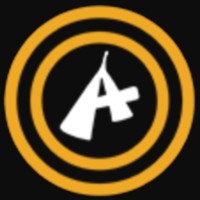 Asaasepa Radio