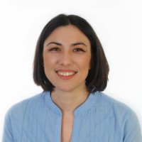 Arianna Codari