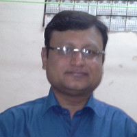 Narayan Sonar