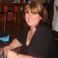 Sonia Dowler