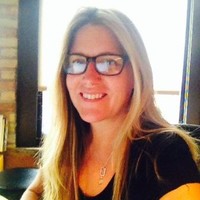 Susan Johnston-Patrick