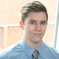 Cole Wigert