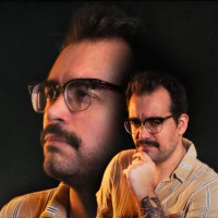 Robson Bravo