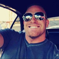 Levi Schnapp