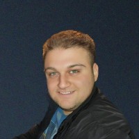 Emanoel Petrov