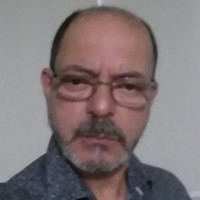 Edgard Godoy